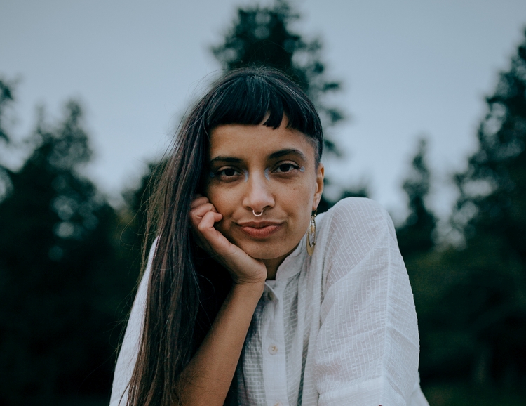 Animal Crackers Presents: Alysha Brilla | racinezoo.org